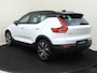 Volvo XC40 T5 Recharge RDesign | Stoel- & Stuurverwarming | Trekhaak