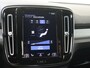 Volvo XC40 T5 Recharge RDesign | Stoel- & Stuurverwarming | Trekhaak