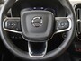 Volvo XC40 T5 Recharge RDesign | Stoel- & Stuurverwarming | Trekhaak