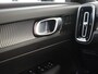 Volvo XC40 T5 Recharge RDesign | Stoel- & Stuurverwarming | Trekhaak