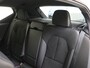 Volvo XC40 T5 Recharge RDesign | Stoel- & Stuurverwarming | Trekhaak