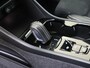 Volvo XC40 T5 Recharge RDesign | Stoel- & Stuurverwarming | Trekhaak