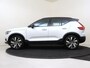 Volvo XC40 T5 Recharge RDesign | Stoel- & Stuurverwarming | Trekhaak
