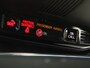 Volvo XC40 T5 Recharge RDesign | Stoel- & Stuurverwarming | Trekhaak