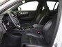 Volvo XC40 T5 Recharge RDesign | Stoel- & Stuurverwarming | Trekhaak