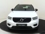Volvo XC40 T5 Recharge RDesign | Stoel- & Stuurverwarming | Trekhaak