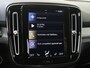 Volvo XC40 T5 Recharge RDesign | Stoel- & Stuurverwarming | Trekhaak