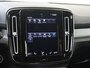 Volvo XC40 T5 Recharge RDesign | Stoel- & Stuurverwarming | Trekhaak