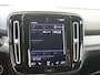 Volvo XC40 T5 Recharge RDesign | Stoel- & Stuurverwarming | Trekhaak