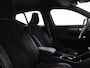 Volvo XC40 T5 Recharge RDesign | Stoel- & Stuurverwarming | Trekhaak