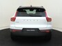 Volvo XC40 T5 Recharge RDesign | Stoel- & Stuurverwarming | Trekhaak