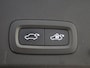 Volvo XC40 T5 Recharge RDesign | Stoel- & Stuurverwarming | Trekhaak