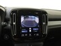 Volvo XC40 T5 Recharge RDesign | Stoel- & Stuurverwarming | Trekhaak