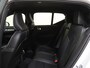 Volvo XC40 T5 Recharge RDesign | Stoel- & Stuurverwarming | Trekhaak