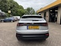 Volkswagen Taigo 1.0 TSI Life Airco Led Carplay