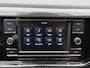 Volkswagen Taigo 1.0 TSI Life Airco Led Carplay