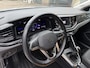 Volkswagen Taigo 1.0 TSI Life Airco Led Carplay