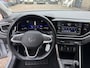 Volkswagen Taigo 1.0 TSI Life Airco Led Carplay