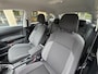 Volkswagen Taigo 1.0 TSI Life Airco Led Carplay