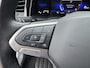 Volkswagen Taigo 1.0 TSI Life Airco Led Carplay