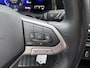 Volkswagen Taigo 1.0 TSI Life Airco Led Carplay