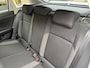 Volkswagen Taigo 1.0 TSI Life Airco Led Carplay