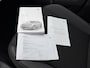 Volkswagen Taigo 1.0 TSI Life Airco Led Carplay