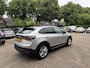 Volkswagen Taigo 1.0 TSI Life Airco Led Carplay