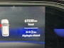 Volkswagen Taigo 1.0 TSI Life Airco Led Carplay