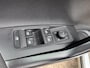Volkswagen Taigo 1.0 TSI Life Airco Led Carplay