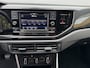 Volkswagen Taigo 1.0 TSI Life Airco Led Carplay