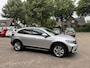 Volkswagen Taigo 1.0 TSI Life Airco Led Carplay