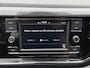 Volkswagen Taigo 1.0 TSI Life Airco Led Carplay