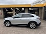 Volkswagen Taigo 1.0 TSI Life Airco Led Carplay