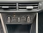 Volkswagen Taigo 1.0 TSI Life Airco Led Carplay