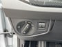 Volkswagen Taigo 1.0 TSI Life Airco Led Carplay