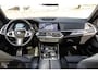 BMW X5 XDrive40i|Full opt.|Pano Sky Lounge|4-wiel best.|Clarity|Massage|Ventilatie|NL auto