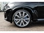 BMW X5 XDrive40i|Full opt.|Pano Sky Lounge|4-wiel best.|Clarity|Massage|Ventilatie|NL auto