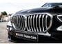 BMW X5 XDrive40i|Full opt.|Pano Sky Lounge|4-wiel best.|Clarity|Massage|Ventilatie|NL auto