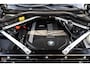 BMW X5 XDrive40i|Full opt.|Pano Sky Lounge|4-wiel best.|Clarity|Massage|Ventilatie|NL auto