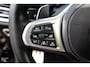 BMW X5 XDrive40i|Full opt.|Pano Sky Lounge|4-wiel best.|Clarity|Massage|Ventilatie|NL auto
