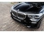BMW X5 XDrive40i|Full opt.|Pano Sky Lounge|4-wiel best.|Clarity|Massage|Ventilatie|NL auto