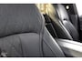 BMW X5 XDrive40i|Full opt.|Pano Sky Lounge|4-wiel best.|Clarity|Massage|Ventilatie|NL auto