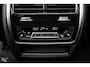 BMW X5 XDrive40i|Full opt.|Pano Sky Lounge|4-wiel best.|Clarity|Massage|Ventilatie|NL auto