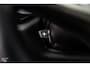 BMW X5 XDrive40i|Full opt.|Pano Sky Lounge|4-wiel best.|Clarity|Massage|Ventilatie|NL auto