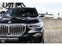 BMW X5 XDrive40i|Full opt.|Pano Sky Lounge|4-wiel best.|Clarity|Massage|Ventilatie|NL auto
