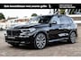BMW X5 XDrive40i|Full opt.|Pano Sky Lounge|4-wiel best.|Clarity|Massage|Ventilatie|NL auto