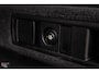 BMW X5 XDrive40i|Full opt.|Pano Sky Lounge|4-wiel best.|Clarity|Massage|Ventilatie|NL auto