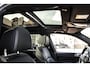 BMW X5 XDrive40i|Full opt.|Pano Sky Lounge|4-wiel best.|Clarity|Massage|Ventilatie|NL auto