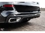 BMW X5 XDrive40i|Full opt.|Pano Sky Lounge|4-wiel best.|Clarity|Massage|Ventilatie|NL auto